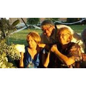 Barbara Rocha's photo