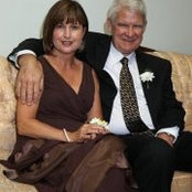 Lynda MacDougall's photo
