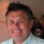 Rod Klopfer's photo