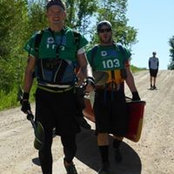 Scott Henderson's photo