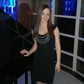 Natalie Sagan's photo