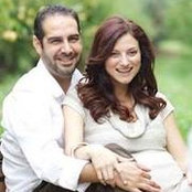 Alisha Corcino's photo