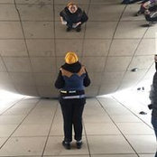 Kelsey Miller's photo