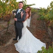Rebekah Trimble's photo