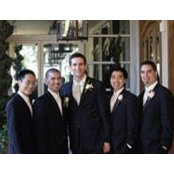 Waylen Lin's photo