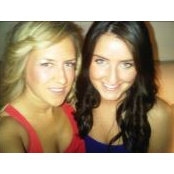 Emily McConkey's photo