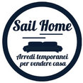 Foto di profilo di Sail Home