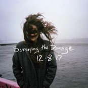 Shannon Esper's photo