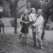 Anne Rossi's photo