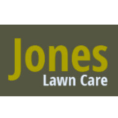 Jones Lawn Care