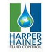 Harper Haines's photo