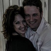 Stephanie Roy's photo