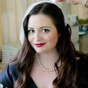 Suzi Laoudikos's photo