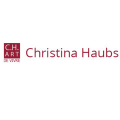 Christina Haubs Restaurator