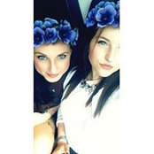 Foto von Mischi