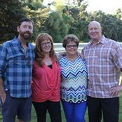Stacey Barnett's photo