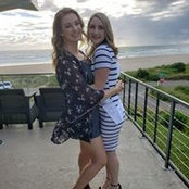 Jordyn Thoen's photo