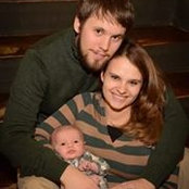 Katherine Remick Steadman's photo