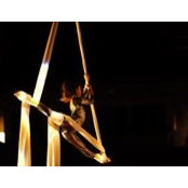 Hannah Risner's photo
