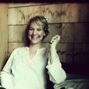 Pia Shea's photo