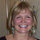 Karen Eustis