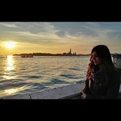 Veronica Casali's photo
