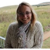 Heloise Swanepoel's photo