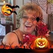 Foto von Cheryl Cramer-DeRusso