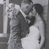Kortney Johnson's photo