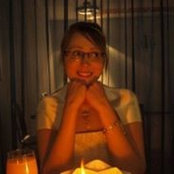 Kati Or's photo