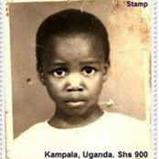 Grace Natabaalo Adyeeri's photo