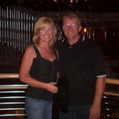 Nancy Fobert's photo