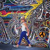 Photo de Monica Escoto