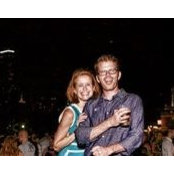 Chris Kenny's photo