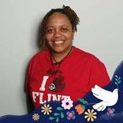 Carma Lewis's photo