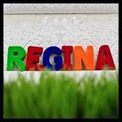 Foto de Regina Hahn-Siy