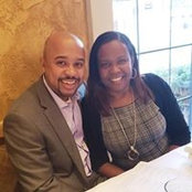 Leondra Turman's photo