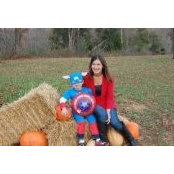 Kayla Cambron's photo