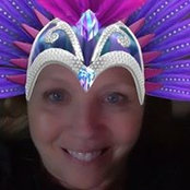 Lynn Smith's photo