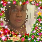 Shaneke Miles's photo