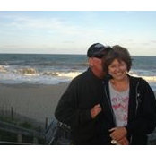 Terri Hart's photo