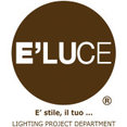 Foto di profilo di E'LUCE srl