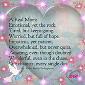 Ruth Preston's photo