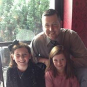 Scott Handrahan's photo