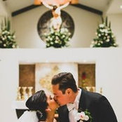 Yolanda Castillo's photo