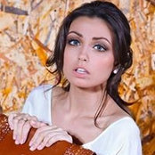 Ana Irina's photo