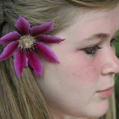 Michaela Rutledge's photo
