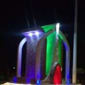 Foto von Mahmood Niroumand