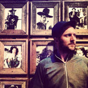 Matt Wises foto