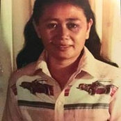 Foto von Yolly Ortega